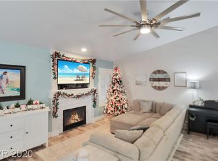 1047 Oak Shade Ln, Henderson, NV 89015