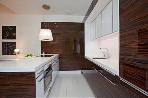 Rented by Compass | media 17