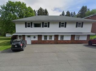 5 Andrews Rd #3, Troy, NY 12180