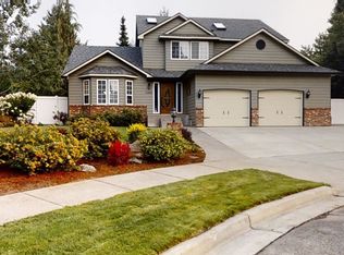 4408 E 40th Ave, Spokane, WA 99223