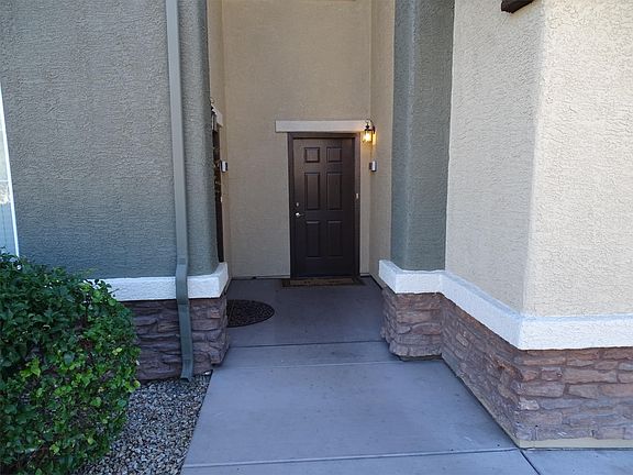 2nd image of 8324 W Charleston Blvd Unit 2049
