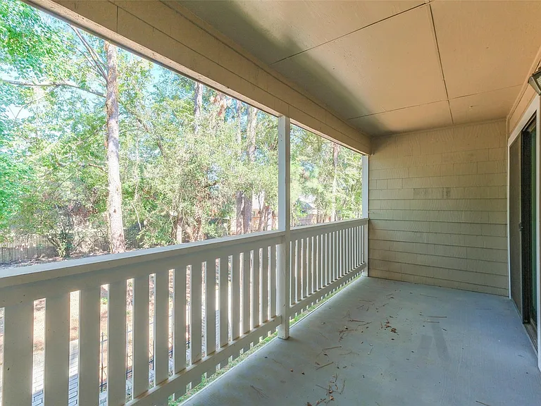 14911 Wunderlich Dr #2302 — Photo 23