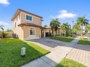Meghans Place, Homestead, FL 33033