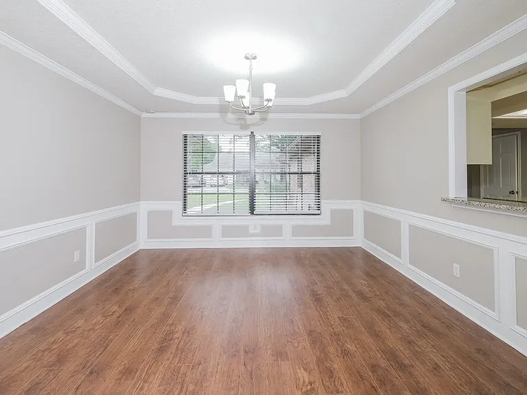 1590 Rain Bird Ct — Photo 6