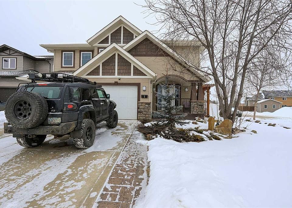 1st image of 1 S Ralston Pl