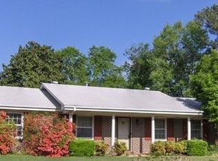 1107 Perrydale Loop, Prattville, AL 36066