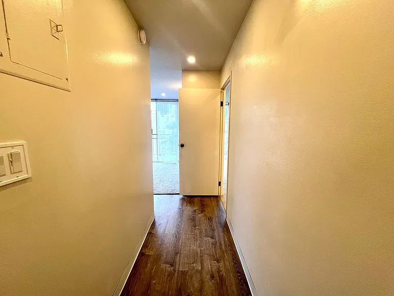 1687 Pensacola St #505 — Photo 19