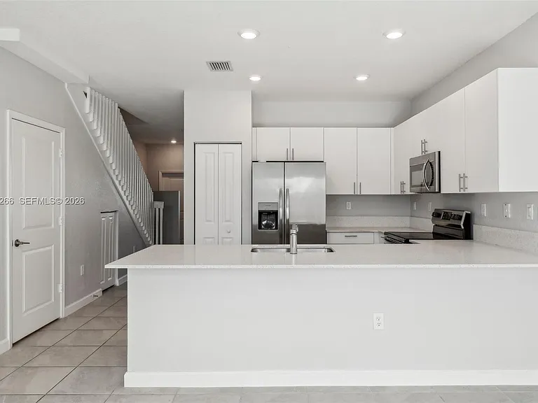 28625 SW 132nd Ct — Photo 10