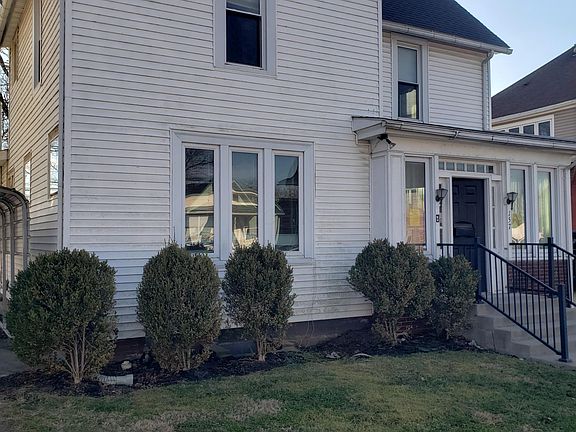 3rd image of 157 W High St