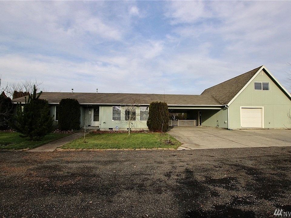 1st image of 135 Valentine Ct