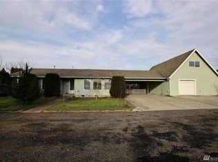 135 Valentine Ct, Pacific, WA 98047