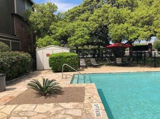 12550 Vista View St #3286B04C1, San Antonio, TX 78231