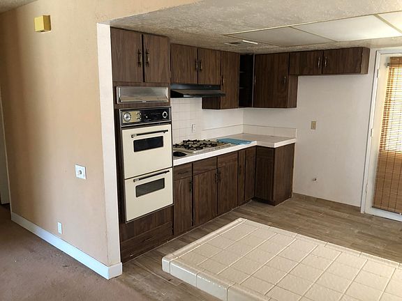 4th image of 10560 Ambrosio Dr