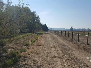 Tbd Somerset Ln, Star, ID 83669