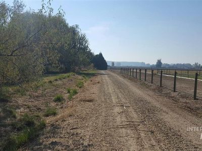 Tbd Somerset Ln, Star, ID, 83669