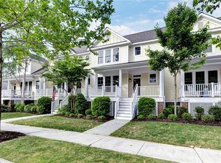 5445 Center St, Williamsburg, VA 23188