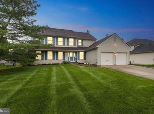 7 Providence Rd, Marlton, NJ 08053