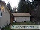 2nd image of 13920 97th Ave NW