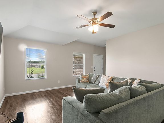 5th image of 9415 Cotton Field Cir