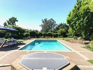 352 Troon Ct — Photo 1