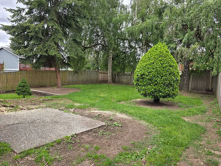 21627 127th Pl SE — Photo 17