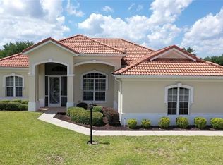1882 E Gate Dancer Cir, Inverness, FL 34453