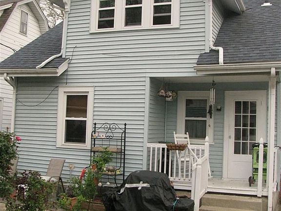 2nd image of 724 Elberon Ave