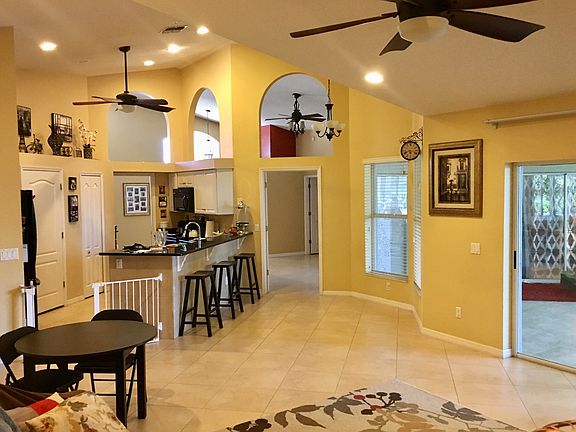 4th image of 5852 Donnelly Cir
