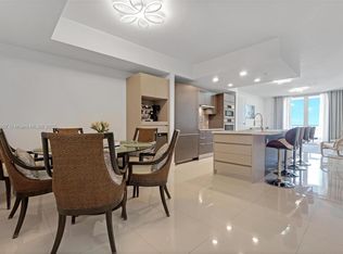 7825 NW 107th Ave APT 618, Doral, FL 33178