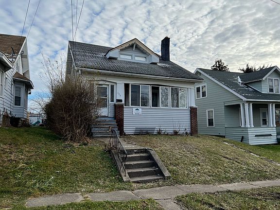 3rd image of 156 Greenland Dr