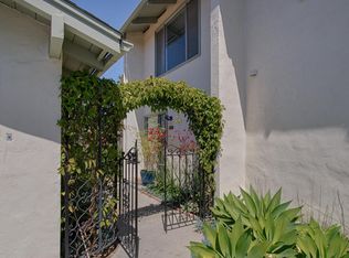 7098 Marymount Way, Goleta, CA 93117