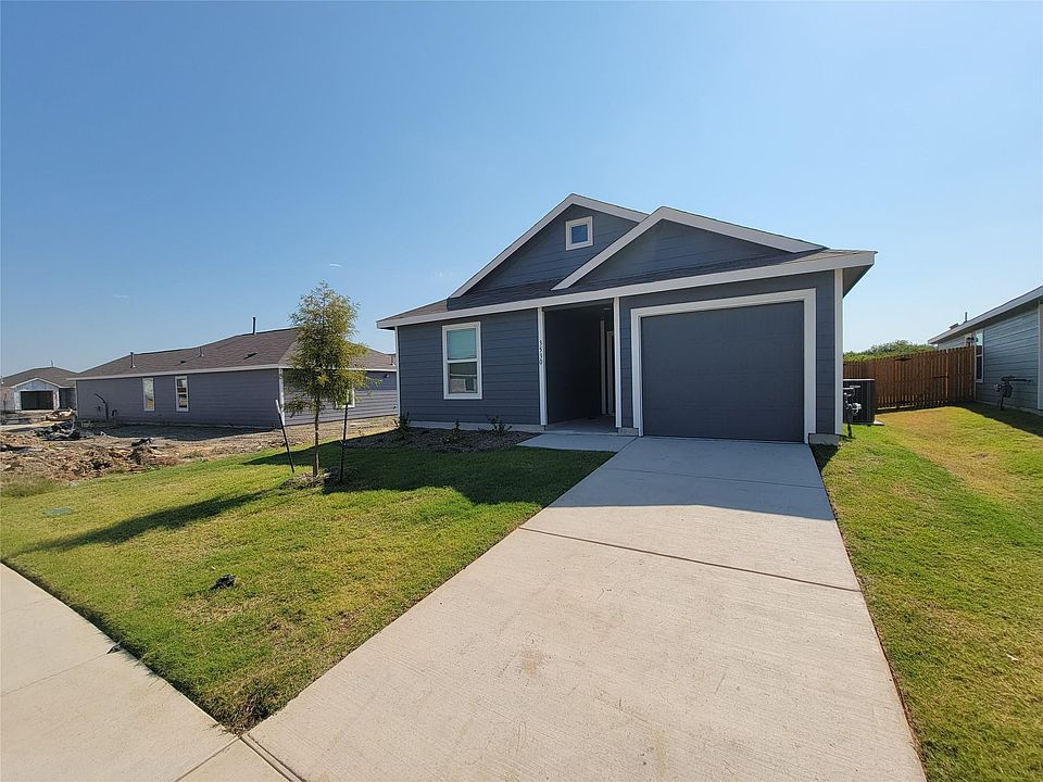 1st image of 3530 Glover Peak Pl