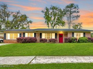 1148 Elm St, Orange Park, FL 32073