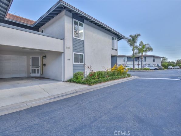 10406 Carlyle Ct, Cypress, CA 90630
