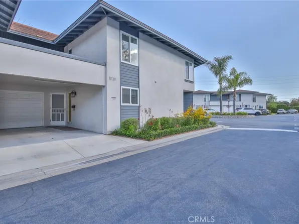 10406 Carlyle Ct, Cypress, CA 90630