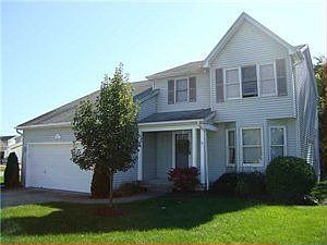 1st image of 3257 Queens Ln