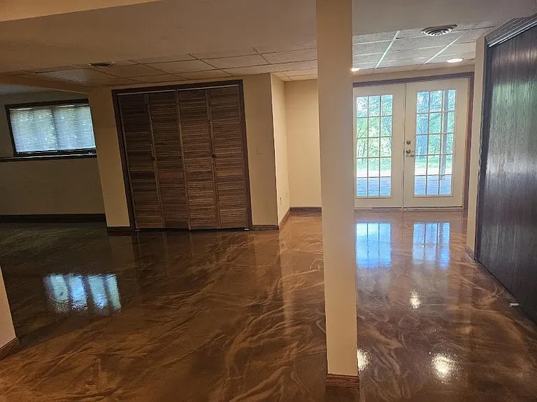 828 E Apple Ridge Dr — Photo 13