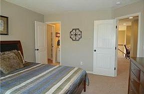1st image of 1413 NE Kenwood Cir