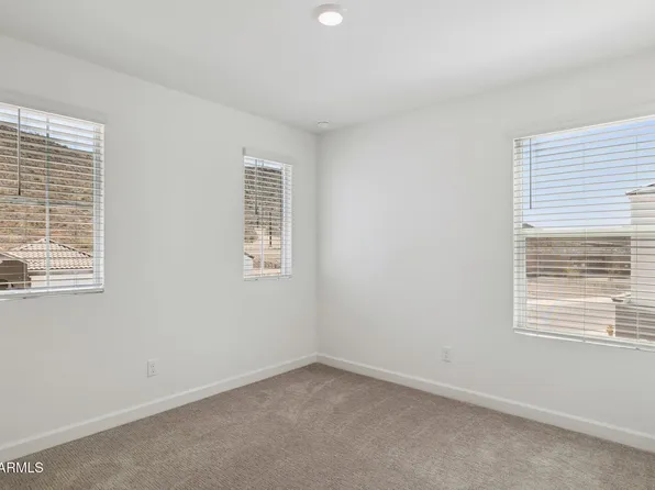 32596 N SMOKE VIEW Trail, Peoria, AZ 85383