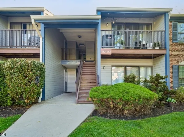 153 Irving Pl #153, Bernards Twp., NJ 07920