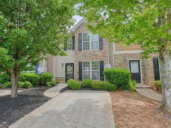 214 Meadowlark Pl, Austell, GA 30168