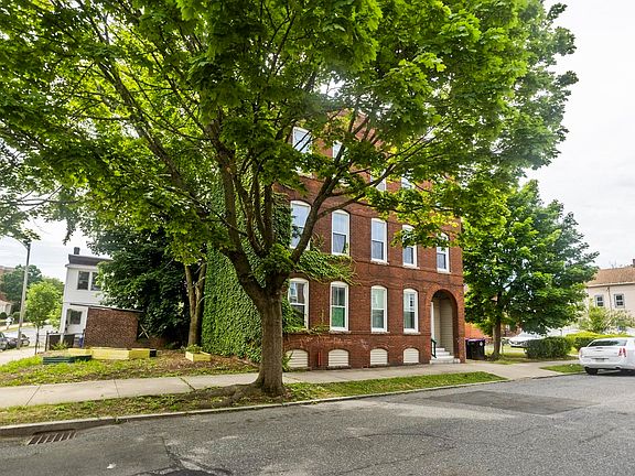 2nd image of 56 Pine St