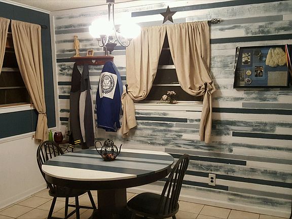 5th image of 13375 Rolling Hills Dr