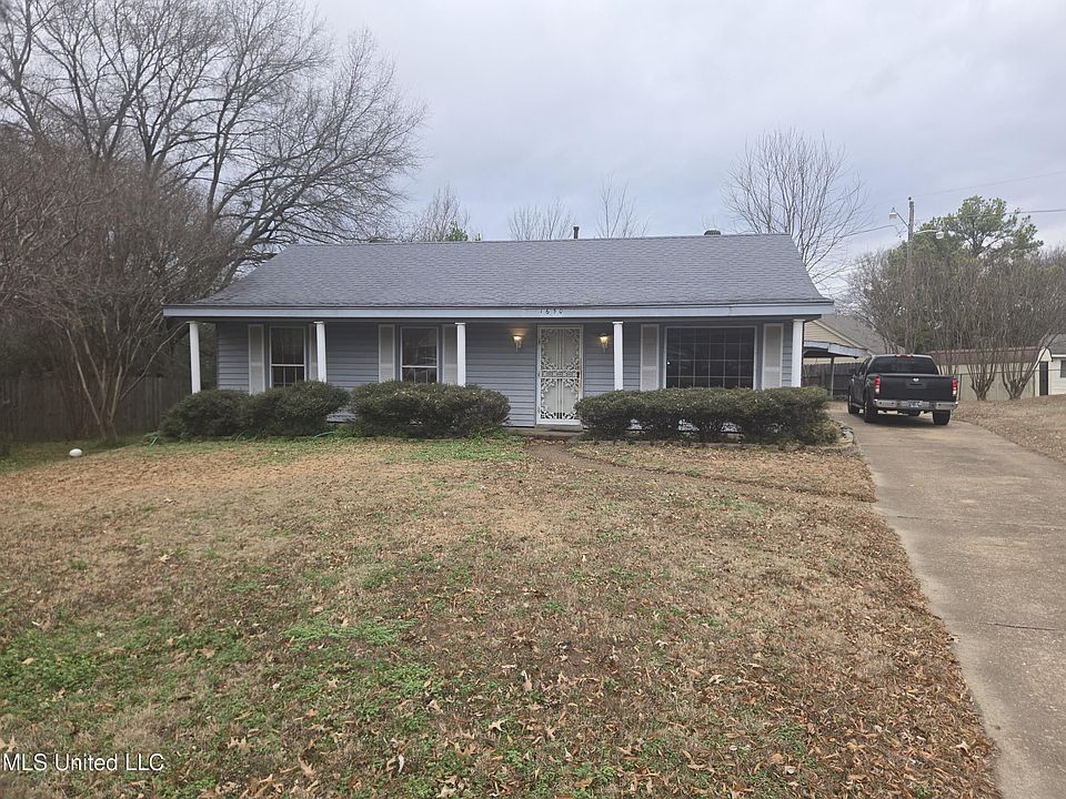 1st image of 1650 Hickory Dr