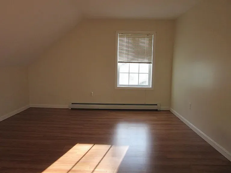 15 Jordan St #2 — Photo 6