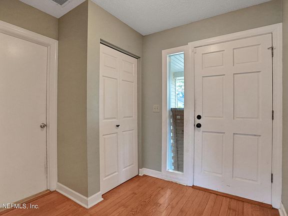 5th image of 8442 CROSS TIMBERS Court