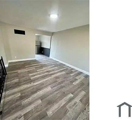 1308 Red River Dr — Photo 8