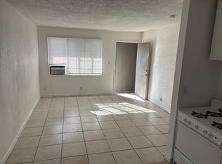 1012 Rodgers Rd APT 9, Hanford, CA 93230