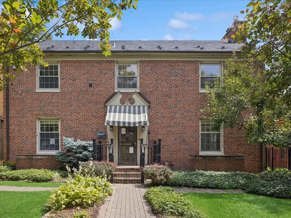 9123 S Leavitt St, Chicago, IL 60643