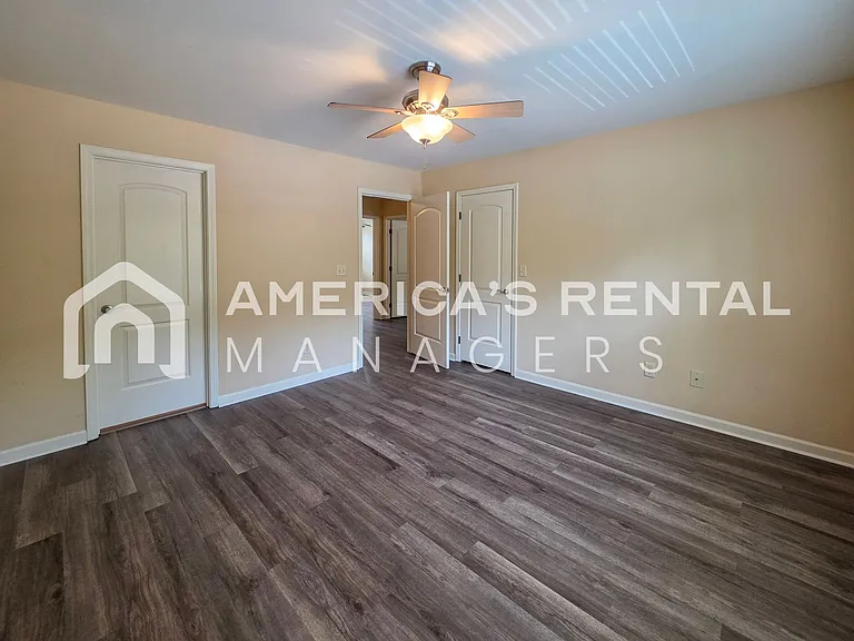 487 Tara Dr — Photo 42